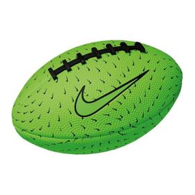 Nike N1004473-328 Playground FB 5 No Mini Amerikan Futbolu Topu