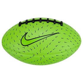 Nike N1004473-328 Playground FB 5 No Mini Amerikan Futbolu Topu