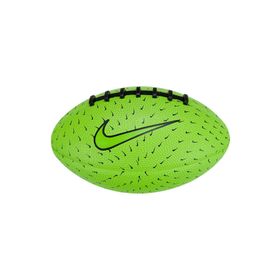 Nike N1004473-328 Playground FB 5 No Mini Amerikan Futbolu Topu