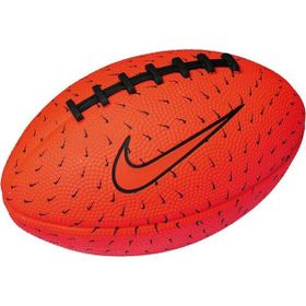 Nike N1004473-850 Playground FB 5 No Mini Amerikan Futbolu Topu