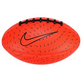 Nike N1004473-850 Playground FB 5 No Mini Amerikan Futbolu Topu