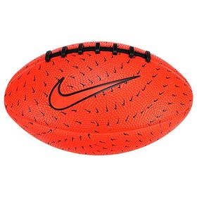 Nike N1004473-850 Playground FB 5 No Mini Amerikan Futbolu Topu
