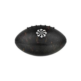 Nike N1004474-924 Playground 5 No Mini Amerikan Futbolu Topu