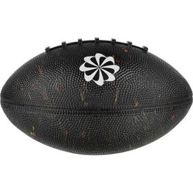 Nike N1004474-924 Playground 5 No Mini Amerikan Futbolu Topu