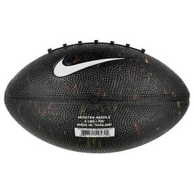 Nike N1004474-924 Playground 5 No Mini Amerikan Futbolu Topu