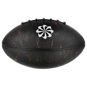 Nike N1004474-924 Playground 5 No Mini Amerikan Futbolu Topu