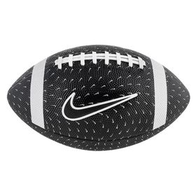 Nike N1004475-010 Playground FB No:9 Amerikan Futbolu Topu