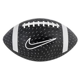 Nike N1004475-010 Playground FB No:9 Amerikan Futbolu Topu