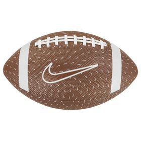 Nike N1004475-214 Playground FB No:9 Amerikan Futbolu Topu