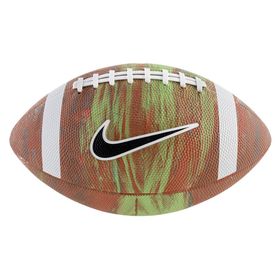 Nike N1004476-920 Playground FB 9 No Amerikan Futbolu Topu