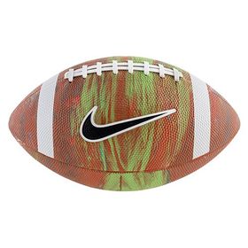 Nike N1004476-920 Playground FB 9 No Amerikan Futbolu Topu