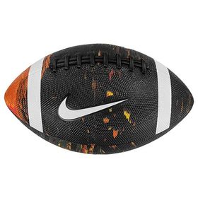 Nike N1004476-924 Playground Fb No:9 Amerikan Futbolu Topu
