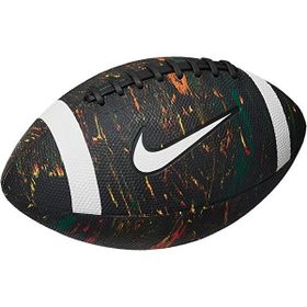 Nike N1004476-924 Playground Fb No:9 Amerikan Futbolu Topu