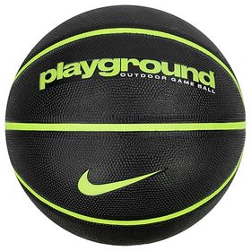 Nike N1004498-044 Everyday Playground 8P No:7 Basketbol Topu