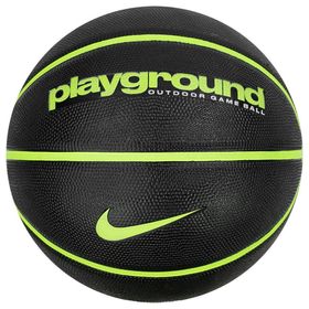 Nike N1004498-085 Everyday Playground 8P 7 No Basketbol Topu