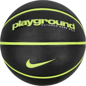 Nike N1004498-085 Everyday Playground 8P 7 No Basketbol Topu
