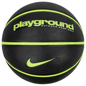 Nike N1004498-085 Everyday Playground 8P 7 No Basketbol Topu
