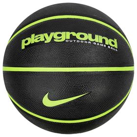 Nike N1004498-085 Everyday Playground 8P 7 No Basketbol Topu