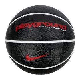 Nike N1004498-094 Everyday Playground 8P 7 No Basketbol Topu