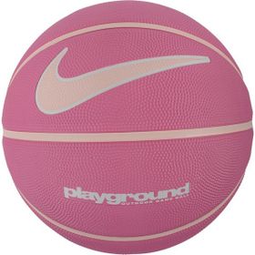 Nike N1004498-621 Everyday Playground 8P 5 No Pembe Basketbol Topu