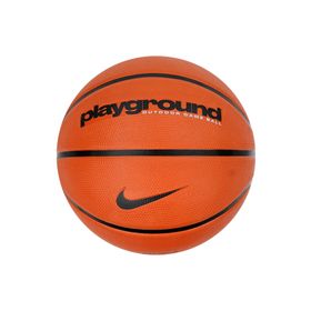 Nike N1004498-814 Everyday Playground 8P 6 No Basketbol Topu