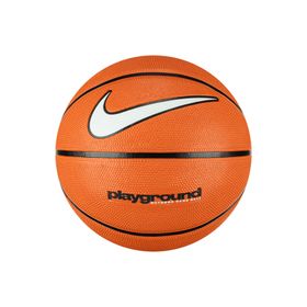 Nike N1004498-816 Everyday Playground 8P No:5 Basketbol Top