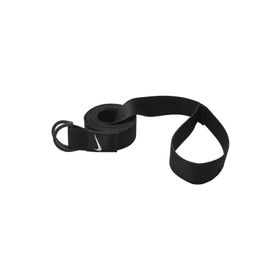 Nike N1004577-041 Mastery Yoga Kayışı