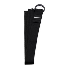 Nike N1004577-041 Mastery Yoga Kayışı