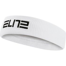 Nike N1006699-101 Elite Saç Bandı