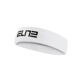Nike N1006699-101 Elite Saç Bandı