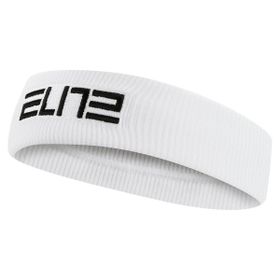 Nike N1006699-101 Elite Saç Bandı