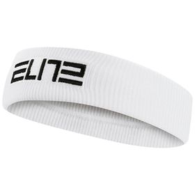 Nike N1006699-101 Elite Saç Bandı