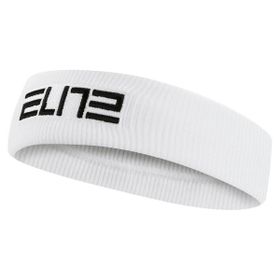 Nike N1006699-101 Elite Saç Bandı