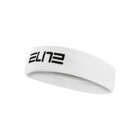 Nike N1006699-101 Elite Saç Bandı