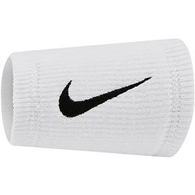 Nike N1006700-101 Elite Bileklik