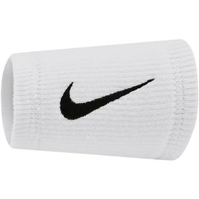 Nike N1006700-101 Elite Bileklik