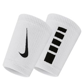 Nike N1006700-101 Elite Bileklik