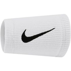 Nike N1006700-101 Elite Bileklik