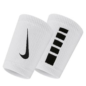 Nike N1006700-101 Elite Bileklik