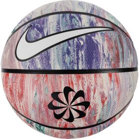 Nike N1007037-944 Everyday Playground 8P No:7 Basketbol Topu