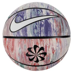 Nike N1007037-944 Everyday Playground 8P No:7 Basketbol Topu