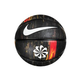 Nike N1007037-973 Everyday Playground 8P No:7 Basketbol Topu