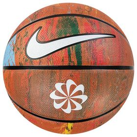 Nike N1007037-987 Everyday Playground 8P No:7 Basketbol Topu