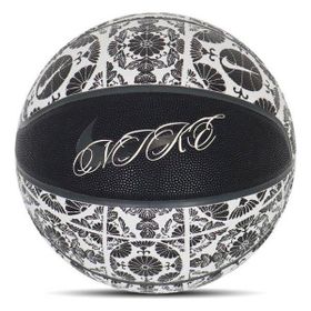 Nike N1007112-044 PRM Energy No:7 Basketbol Topu