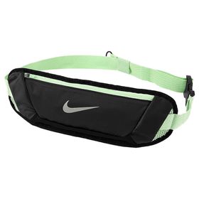 Nike N1007142-014 Renkli Challenger 2.0 Bel Çantası