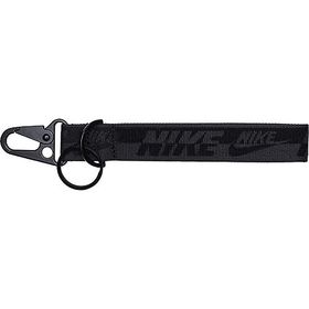 Nike N1007177-046 Anahtar Tutucu Bilek Kordonu