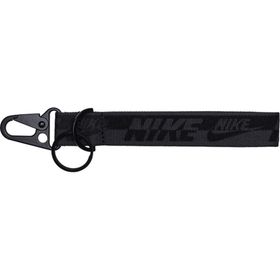 Nike N1007177-046 Anahtar Tutucu Bilek Kordonu