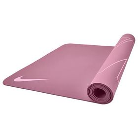 Nike N1007517-643 4 mm Reversible Yoga Mat
