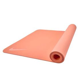 Nike N1007517-809 4 mm Reversible Yoga Mat
