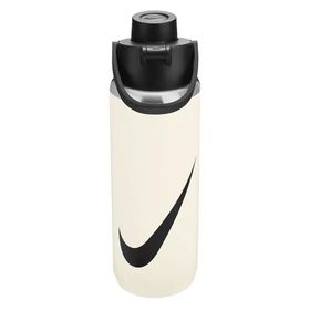 Nike N1007629-119 700 ml Recharge Chug Paslanmaz Çelik Suluk